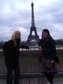 PARIS =) 72573618