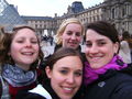 PARIS =) 72573701