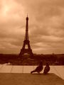 PARIS =) 72573872