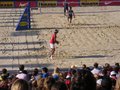 (Beach) Volleyball  17795406