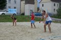 (Beach) Volleyball  17797045