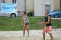 (Beach) Volleyball  17797046