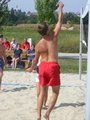 (Beach) Volleyball  17797654