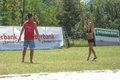 Beachvolleyballturnier in Losenstein 25387554