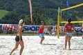 Beachvolleyballturnier in Losenstein 25387555