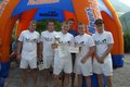 Beachsoccerturnier in Losenstein 25388391