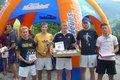 Beachsoccerturnier in Losenstein 25388393