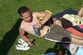 Freibad und Beachvolleyball ´08 37735805