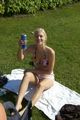 Freibad und Beachvolleyball ´08 37735806