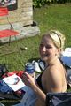 Freibad und Beachvolleyball ´08 37735843