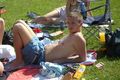 Freibad und Beachvolleyball ´08 37735847