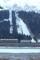 Skifliegen am Kulm 2009 51957116