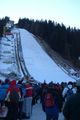 Skifliegen am Kulm 2009 51957117