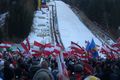 Skifliegen am Kulm 2009 51957187