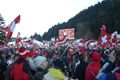 Skifliegen am Kulm 2009 51957190