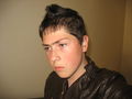 pippo_16 - Fotoalbum