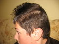 pippo_16 - Fotoalbum