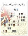 ~The Royal Family~ 4118408