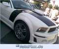 Shelby 73633935