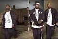 G-Unit und Eminem 74589016