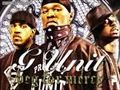 G-Unit und Eminem 74589017