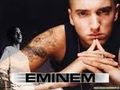 G-Unit und Eminem 74589029