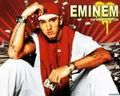 G-Unit und Eminem 74589057