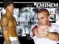 G-Unit und Eminem 74589062
