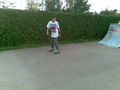 skater mauer 74707965