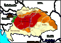 Hungary-Ungarn-Magyarorszag 9900728