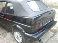 mein auto    golf  1  cabrio  34283858