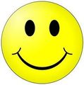 SMiLEys 75280530