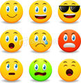 SMiLEys 75280532