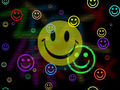 SMiLEys 75280697