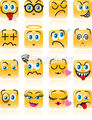 SMiLEys 75280699