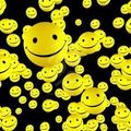 SMiLEys 75282902