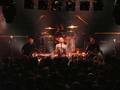 LIFE OF AGONY - ROCKHOUSE 2005 2864766