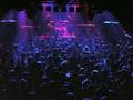 LIFE OF AGONY - ROCKHOUSE 2005 2864872