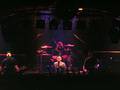 LIFE OF AGONY - ROCKHOUSE 2005 2864888