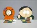 South Park 73664043