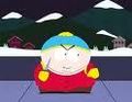 South Park 73664047