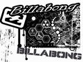 Billabong 73710643