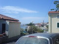 Kroatien 2007 (Krk) 24457421