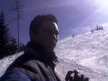 Ski Winter etc.. 4519992