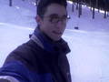 Ski Winter etc.. 4519995