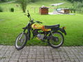Mei Moped (Puch Ranger) 74154970