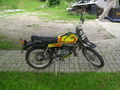 Mei Moped (Puch Ranger) 74154972