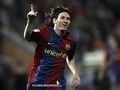 messi 73678331