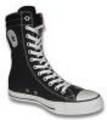 CONVERSE 1254091