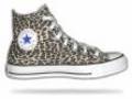 CONVERSE 1254106